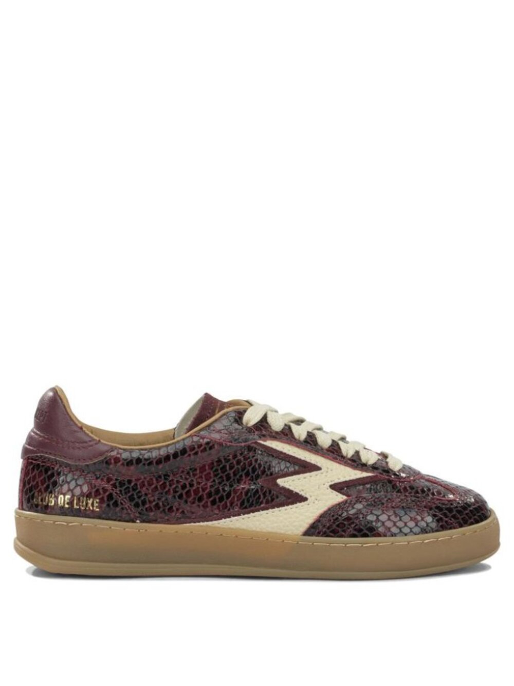Moaconcept Sneakers & Slip-On IT 38 Women